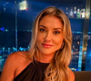 Carol Magalhães nasceu em Salvador e construiu carreira nas áreas de comunicação, marketing e negócios. Atualmente, atua no setor imobiliário