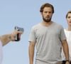 Quando termina a novela ‘Além do Tempo’? Na semana de estreia de 'Roque Santeiro', Pedro tem morte trágica e Lívia e Felipe vivem final feliz