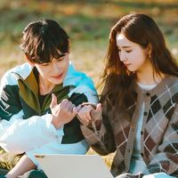 De amigos a namorados: esses são os 7 melhores doramas românticos onde o amor nasce da amizade