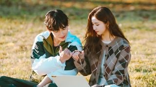 De amigos a namorados: esses são os 7 melhores doramas românticos onde o amor nasce da amizade