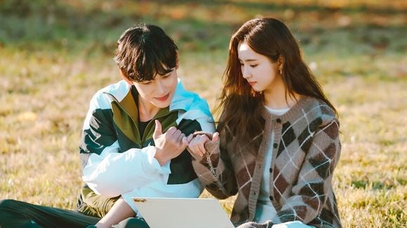 De amigos a namorados: esses são os 7 melhores doramas românticos onde o amor nasce da amizade