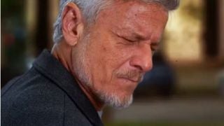 Chegou o final de Jaques em 'Dona de Mim'? Vilão paga caro por seus crimes com golpe de mestre de Filipa que ninguém esperava