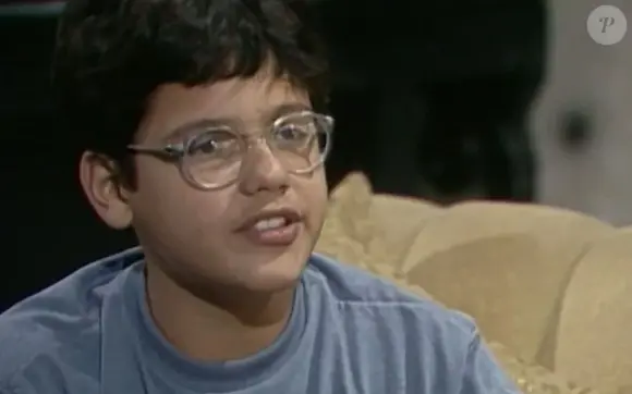 Bruno (Danton Mello) fechou a lista de possíveis assassinos de Odete Roitman