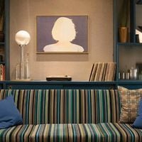 Hoje na Disney+: a série com 95% de avaliações positivas, perfeita para uma maratona no Natal