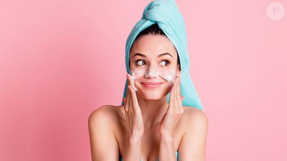 Microalgas no skincare: se destacam por ação contra inflamações na pele