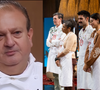 'Gorduroso, ruim e incomível': quem saiu do 'MasterChef Brasil 2026'? Participante é eliminada após reproduzir prato de Jacquin e ser DETONADA pelo jurado