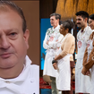 'Gorduroso, ruim e incomível': quem saiu do 'MasterChef Brasil 2026'? Participante é eliminada após reproduzir prato de Jacquin e ser DETONADA pelo jurado