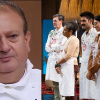 'Gorduroso, ruim e incomível': quem saiu do 'MasterChef Brasil 2026'? Participante é eliminada após reproduzir prato de Jacquin e ser DETONADA pelo jurado