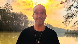 'Engordei quase 18 kg': André Marques revela drama com peso e luta contra a balança após cirurgia bariátrica feita há quase 13 anos