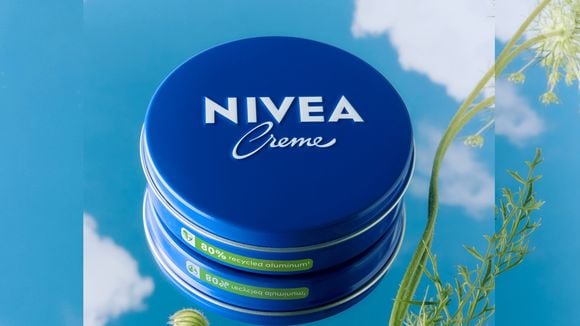 Alternativa ao creme Nivea? Especialista em cosméticos naturais indica óleos vegetais para quem busca hidratação com textura mais leve