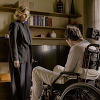 O detalhe curioso da morte de Odete Roitman em 'Vale Tudo': Globo tomou medida extrema no Copacabana Palace para evitar tragédia real