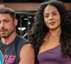 Cauã Reymond vai deixar 'Vale Tudo' após polêmicas com Bella Campos? Diretor da Globo intervém para manter ator na novela