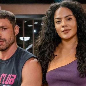 Cauã Reymond vai deixar 'Vale Tudo' após polêmicas com Bella Campos? Diretor da Globo intervém para manter ator na novela