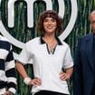 Copa do Mundo no 'MasterChef Brasil 2026': fase de grupos, mata-mata e 6 participantes eliminados de uma vez marcam estreia do reality show; aqui está TUDO o que você precisa saber!