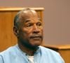 O ator e ex-jogador de futebol americano O J Simpson morreu aos 76 anos por conta de câncer em 11 de abril de 2024