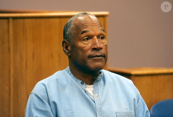 O ator e ex-jogador de futebol americano O J Simpson morreu aos 76 anos por conta de câncer em 11 de abril de 2024