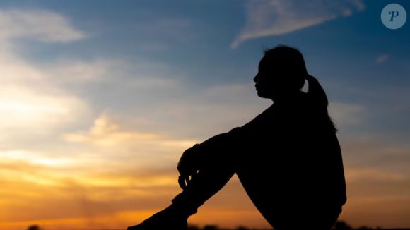 Processar emoções melhora o equilíbrio psicológico