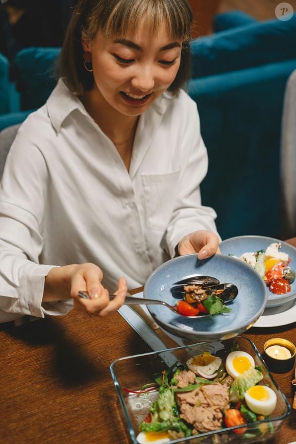 É possível conviver com a doença celíaca normalmente, apenas adotando uma dieta rigorosa sem glúten