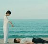 O melhor dorama que você nunca viu na Netflix: conhecido por poucos, este k-drama é uma obra-prima sobre sonhos