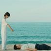 O melhor dorama que você nunca viu na Netflix: conhecido por poucos, este k-drama é uma obra-prima sobre nunca desistir dos seus sonhos