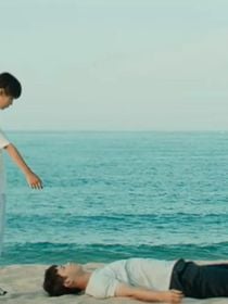 O melhor dorama que você nunca viu na Netflix: conhecido por poucos, este k-drama é uma obra-prima sobre nunca desistir dos seus sonhos