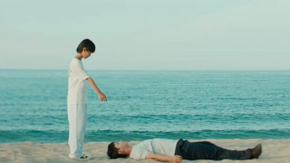 O melhor dorama que você nunca viu na Netflix: conhecido por poucos, este k-drama é uma obra-prima sobre nunca desistir dos seus sonhos