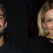 No 'Dança dos Famosos 2026', Pedro Scooby se irrita após especulação por dar carona a Lívia Andrade, do elenco do 'Domingão com Huck': 'Imagina se toda mulher que chegar ao meu lado eu tiver que falar...'
