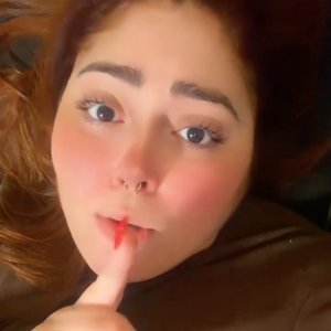 Segundo Jessi, a babá teria a chamado de 'gorda' e ainda oferecido para todas as babás se juntarem para fazer uma rifa para que ela comprasse Mounjaro