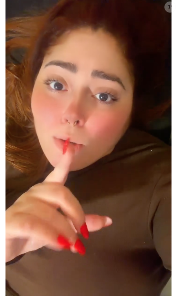 Segundo Jessi, a babá teria a chamado de 'gorda' e ainda oferecido para todas as babás se juntarem para fazer uma rifa para que ela comprasse Mounjaro