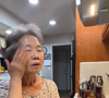 'Menos etapas, mas escolhas mais inteligentes e eficazes': especialista explica por que exagerar no skincare pode irritar a pele