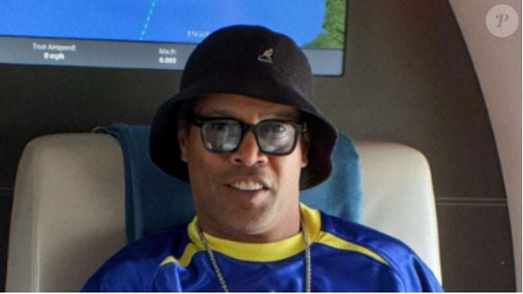 Pelé, Neymar, Ronaldinho e Vinícius Júnior estrelam algumas das histórias mais emocionantes do catálogo