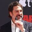 Javier Bardem, 57 anos: 'Já não sou mais um garoto; precisamos ganhar massa muscular para ter uma velhice mais saudável, como dizem os especialistas'