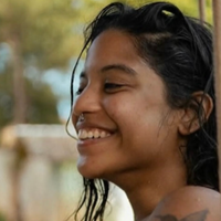 Corpo de Juliana Marins não será mais cremado: entenda por que destino final da jovem foi alvo de impasses