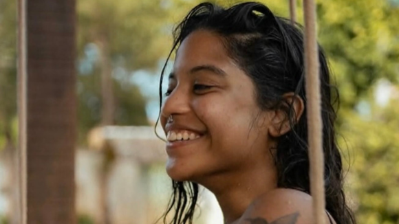 Corpo de Juliana Marins não será mais cremado: entenda por que destino final da jovem foi alvo de impasses