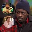 Nem Zeca Pagodinho, nem Arlindo Cruz! Pouca gente sabe, mas Seu Jorge é primo de sambista famoso e briga de família os separou no passado