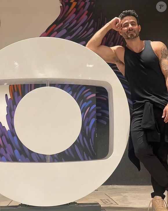 Léo Blanco foi encontrado morto em casa, em Curitiba