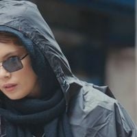 Últimos capítulos da novela 'Força de Mulher', resumo de 30 de junho: Sirin é flagrada ao voltar para casa. Saiba por quem!