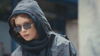 Últimos capítulos da novela 'Força de Mulher', resumo de 30 de junho: Sirin é flagrada ao voltar para casa. Saiba por quem!