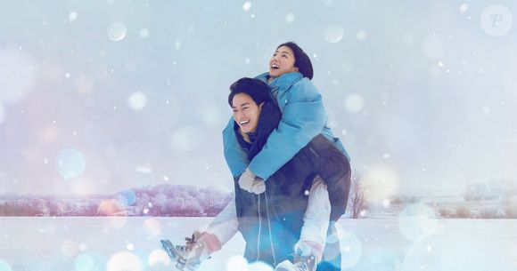 'First Love: Hatsukoi': dois jovens vivem um amor avassalador nos anos 1990, mas o destino os separa. Anos depois, já adultos, voltam a se cruzar e dão uma nova chance ao amor