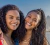 Aristóteles tinha uma visão mais racional da amizade, a fundamentando na igualdade das virtudes e na reciprocidade consciente
