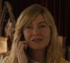 Depois do sucesso de 'Elize: Sombras de uma Mulher', conheça 'Uma Família Perfeita', série do Disney+ estrelada por Ellen Pompeo, de 'Grey's Anatomy', baseada em um caso real chocante