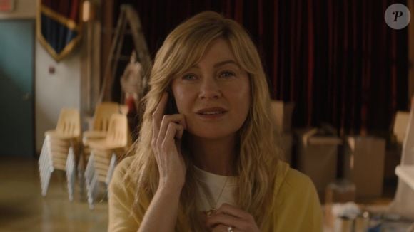 Depois do sucesso de 'Elize: Sombras de uma Mulher', conheça 'Uma Família Perfeita', série do Disney+ estrelada por Ellen Pompeo, de 'Grey's Anatomy', baseada em um caso real chocante