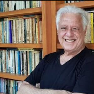 Antonio Fagundes será milionário na novela 'Quem Ama Cuida', da Globo, sucessora de 'Três Graças'