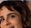 Na trama de Walcyr Carrasco e Claudia Souto, Maria interpreta Bia, uma mulher ciumenta que precisa lidar com a obsessão de Brigitte, personagem de Tatá Werneck, por seu marido, César (Rainer Cadete).