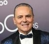 Bets movimentaram em agosto de 2026 R$ 153 milhões em publicidade - na foto, Luis Roberto, narrador da Globo, emissora que tem patrocínio com uma dessas empresas na transmissão do futebol