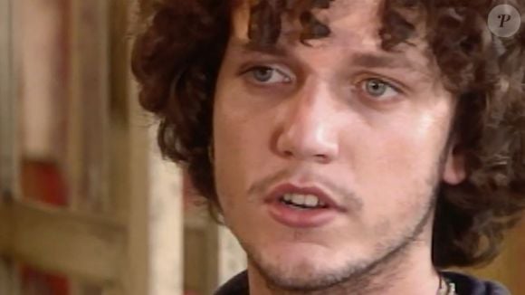 Edward Boggis morreu aos 49 anos. Ator marcou gerações em 'Malhação' e 'Sandy & Júnior' e enfrentava um câncer de orofaringe desde 2024