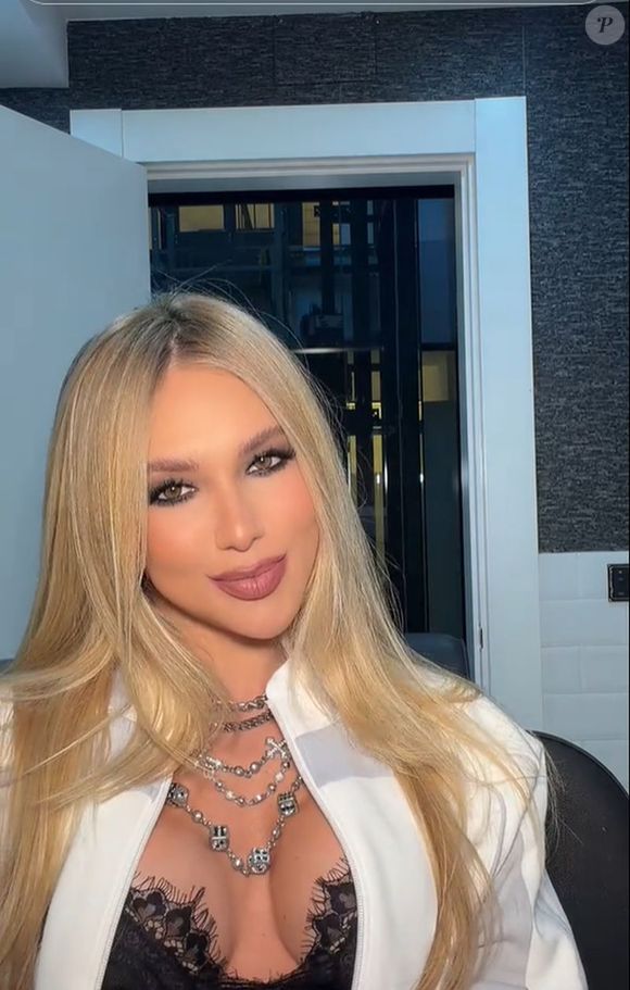 Para internautas, a música é uma indireta de Virgínia para Zé Felipe