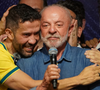 Jesús de la Gándara, psiquiatra espanhol: 'Seu trabalho é a sua dignidade e vai acompanhá-lo até você se aposentar. Caso contrário, é muito fácil que surjam infelicidades e desmotivação'