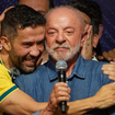 Jesús de la Gándara, psiquiatra espanhol: 'Seu trabalho é a sua dignidade e vai acompanhá-lo até você se aposentar. Caso contrário, é muito fácil que surjam infelicidades e desmotivação'