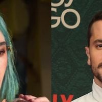 O cheiro de Gabb e André Lamoglia no Baile da Vogue 2026: perfumes importados baratinhos marcam looks dos famosos no evento de Carnaval